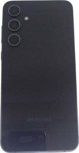 Б/в Мобільний телефон Samsung galaxy a55 5g sm-a556b/ds 8/256gb 01-200881924