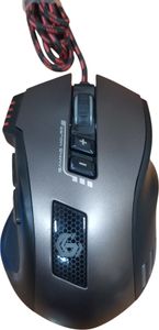 Б/в Миша Gembird musg-004 01-200817224