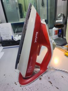 Б/в Праска Tefal supergliss fv 3826 01-200882220