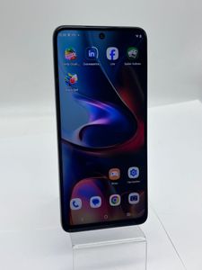 Б/в Мобільний телефон Motorola moto e15 2/64gb 01-200882143