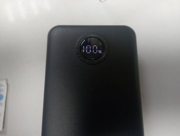 Б/в Повербанк Xo pr239 20000mah 22.5w 01-200883103
