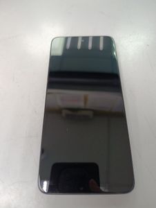 Б/в Мобільний телефон Motorola moto g05 4/256gb 01-200882633