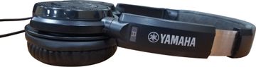 Б/в Навушники Yamaha hph-200 01-200835907