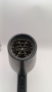 Б/в Фен Babyliss d570de 01-200867301