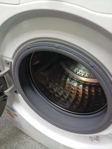 Б/в Пральна машина Samsung ww70t4020ee 01-200884136