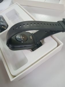 Б/в Смарт-годинник Blackview r60 01-200883682