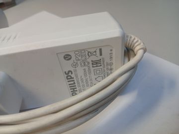 Б/в Фотоепілятор Philips lumea advanced sc1997/00 01-200884344