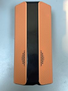 Б/в Акустика Cyboo ms-a01 01-200883845