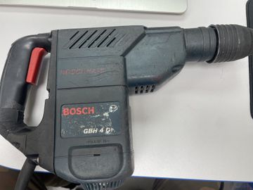 Б/в Перфоратор Bosch gbh 4 dfe 01-200884429