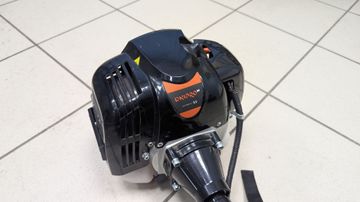 Б/в Мотокоса Dnipro-M 52 01-200881641