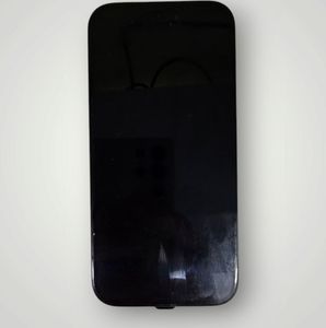 Б/в Мобільний телефон Apple iphone 15 128gb 01-200825811