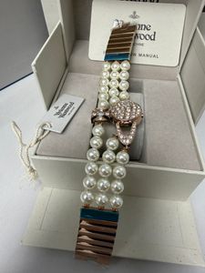 Б/в Годинник Vivienne Westwood vv326pers 01-200884942