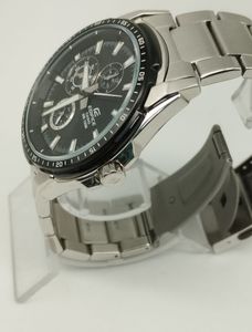 Б/в Годинник Casio ef-336 01-200881326