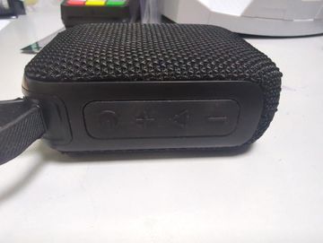 Б/в Акустика Titanum spk096bt 01-200885994