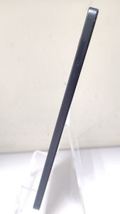 Б/в Планшет Samsung galaxy tab a9 8/128gb lte 01-200886421