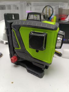 Б/в Лазерний нівелір Fukuda mw-93t-2-3gj 01-200885136