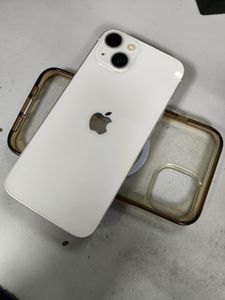 Б/в Мобільний телефон Apple iphone 13 128gb 01-200886295