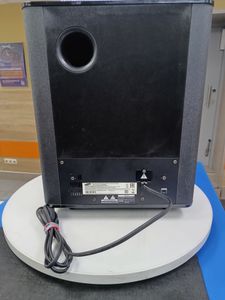 Б/в Акустика Samsung hw-h550 01-200886400