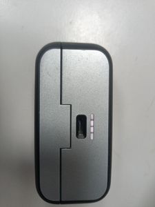 Б/у Наушники Jbl reflect flow 01-200887407