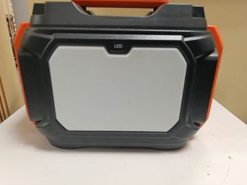 Б/в Зарядна станція Flashfish a501 500вт ff-a501 01-200881424