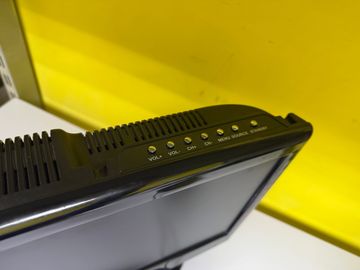 Б/у Телевизор Saturn lcd-153 01-200886281