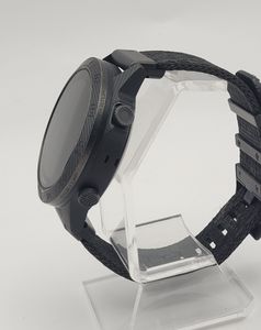 Б/у Смарт-часы Garmin marq commander – carbon edition 01-200888400