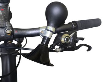 Б/в Велосипед Bulls wild one 3 26" 01-200795317