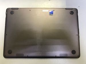 Б/у Ноутбук Asus zenbook flip ux360c 14"/core m5-6y54 1.10ghz/ram 8gb / ssd 256gb /touch/*інтегрірована 01-200887775