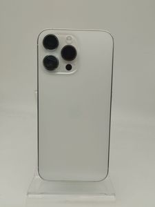 Б/в Мобільний телефон Apple iphone 14 pro max 256gb 01-200883313