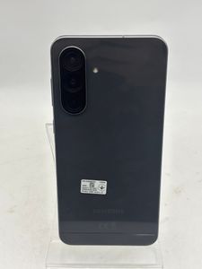 Б/в Мобільний телефон Samsung galaxy a56 5g 8/128gb 01-200887046