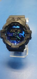 Б/в Годинник Casio ga-700vb-1aer 01-200888411