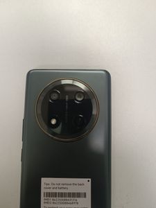 Б/в Мобільний телефон Honor x9c 12/256gb 01-200888115