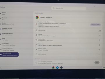 Б/у Ноутбук Lenovo 15/core i7 8550u ddr3/16gb ddr3/ssd 128 gb/*інтегрована 01-200876570
