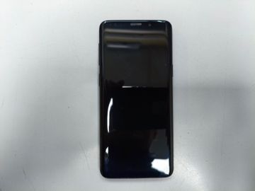 Б/у Мобильный телефон Samsung galaxy s9 g960f 4/64gb 01-200887283