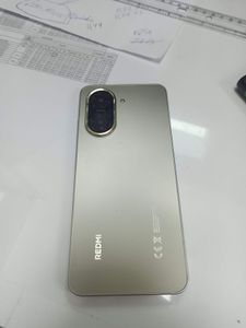 Б/в Мобільний телефон Xiaomi redmi a5 3/64gb 01-200888772