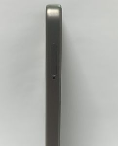 Б/в Мобільний телефон Oppo a5 pro 4g 8/128gb 01-200888593