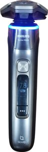 Б/у Электробритва Philips shaver series 9000 s9987 01-200838860