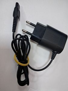 Б/у Электробритва Philips norelco s9000 prestige sp9841 01-200741224