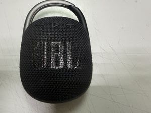 Б/в Акустика Jbl clip 4 01-200887786