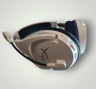 Б/в Навушники Hyperx cloud stinger core wireless для ps4\ps5 01-200854414