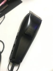 Б/в Тример електричний Melissa hth-100 01-200889198