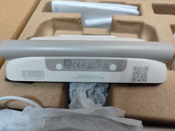 Б/в Відеоняня Philips avent scd971/26 01-200889137