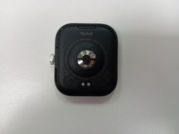 Б/в Смарт-годинник Xiaomi redmi watch 5 01-200888417