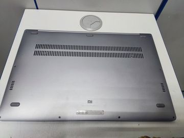 Б/в Ноутбук Xiaomi 15/core i5 8250u ddr4/8gb ddr4/ssd 256 gb/geforce gtx1050 2gb 01-200889823