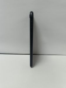 Б/в Мобільний телефон Apple iphone 7 32gb 01-200889604