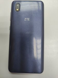 Б/в Мобільний телефон Zte blade a3 2020 1/32gb 01-200889097