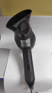 Б/в Фен Magio mg-552 01-200881040