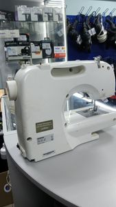 Б/у Швейная машина Brother rs-9 01-200889749