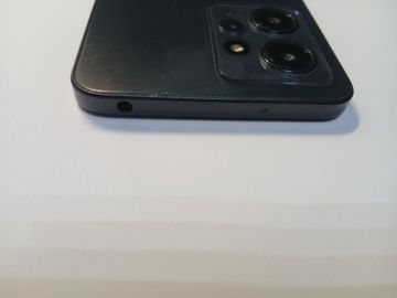 Б/в Мобільний телефон Xiaomi redmi note 12 8/256gb 01-200890208