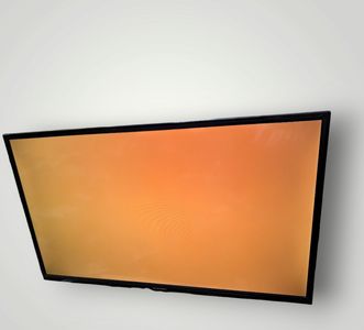 Б/в Телевізор Mystery mtv-3220ht2 01-200828835